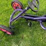 berg go kart buddy Image 9