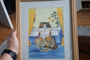 cat picture