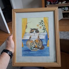 cat picture