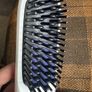 Portable straight hair Image 5