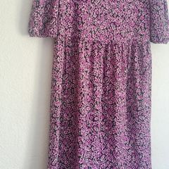 Dress  size 16