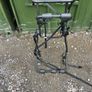 3 bike rack Image 4