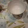 China teaset Image 10