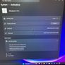 Budget Gaming PC Image 5