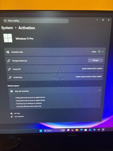 Budget Gaming PC