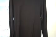 Mens Long sleeve tshirt