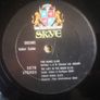 Gabor Szabo - Dreams Skye U.S. Orig Jazz LP Image 5