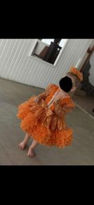 Beautiful dress for sale