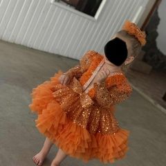 Beautiful dress for sale