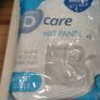incontinence pads Image 5
