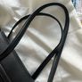 Radley London Handbag Image 5