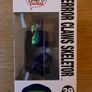 Masters Of The Universe Funko Pop! Terror Claws Skeletor #39 Image 4