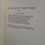 The Works of Francis Thompson: Poems (Vols I & 2) by Francis Thompson (HQ342) Image 8