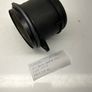 BMW 5 6 Series E60 E61 E63 E64 Air Flow Meter Mass Sensor 7805415 A2l4b75s Image 5