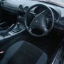 Mx5 breaking Image 4