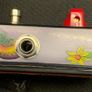 Jam Pedals Custom Shop Boomster Image 6