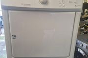 Zanussi 7kg Vented Dryer For sale