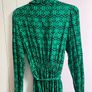 Shirt Dress Image 7