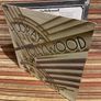 Hooray for Hollywood - Album Image 4
