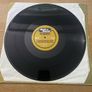 The Wiseguys - Ooh La La 12" Single - 1998 Wall Of Sound Recordings - WALLT038 Image 6
