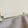 White PS3  Super Slim 500 Image 6