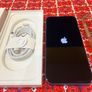 iPhone 16 plus Image 3