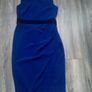 Closet Brand Women's Knee Length Dress. Image 2