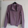 Fab Knit jacket Image 5
