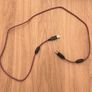 Hercules DJ Control Inpulse 500 Image 6