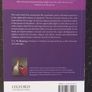 The Eighteenth Century by TCW Blanning Image 2