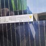 solar panel Image 3