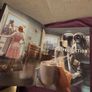 The Art of Fallout 4 - Hardback Image 2
