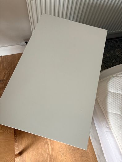 IKEA Alex Drawers