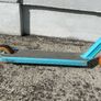 freestyle scooter Image 4