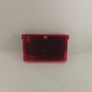 Pokemon Ruby Gameboy Advance GBA Image 5