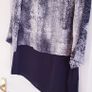 Part Two Top - Size 8 Image 2