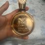 Lattafa Fakhar Gold Extrait Eau de Parfum 100ml Image 2