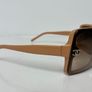 Chanel vintage sunglasses Image 3