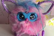 Furby