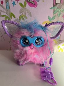 Furby