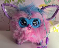 Furby