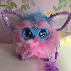 Furby