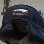 Jaguar Dressage Saddle Image 3