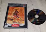 Jak 3 Platinum Version Top PlayStation 2 Game For Sale Here