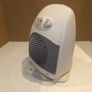 Stand fan heater Image 3