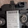 volvo xc90 2.4d starter, alternator Image 3
