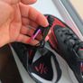 Nike Vaporfly 2 Image 2