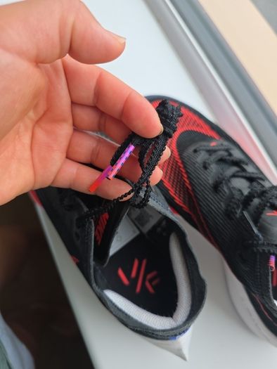 Nike Vaporfly 2