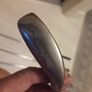 golf clubs MacGregor  DX Image 3