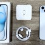 iphone 15 new Image 2